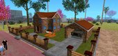 New House Mod for Android