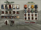 Updated Warderobe v1.2