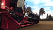 San Andreas Farming Equipment DLC (SAFE DLC)