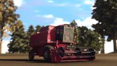 San Andreas Farming Equipment DLC (SAFE DLC)