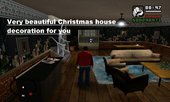Christmas Mod The Most Beautiful 2020 Last Edition