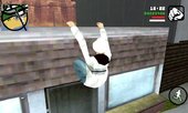 Anim Parkour for Mobile