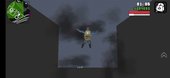 Andromada Jump for GTA SA Android