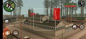 Coca-Cola Factory For Android