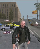 Extreme Traffic v2 for Mobile Updated!!