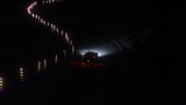 Neon Streetlights (LEGACY ONLY)