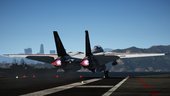 F-14D Super Tomcat [Add-On]