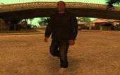 GTA Online Dr.Dre [Normal Maps]