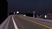 Tokyo Highway (C1 Shutoko) for Mobile