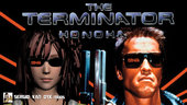 The Terminator Honoka T-Boobs8000