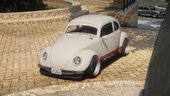 BF Ruff-Weld Weevil [Add-On | Tuning | Liveries]