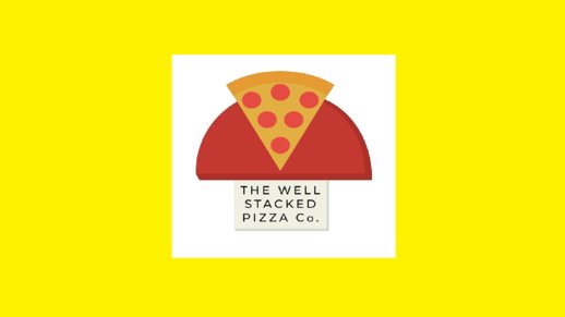 Well Stacked Pizza Co portfolio