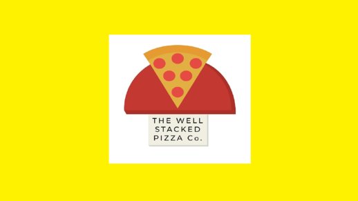 Well Stacked Pizza Co portfolio