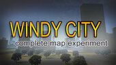 Windy City & Windy City Christmas Edition 1.0