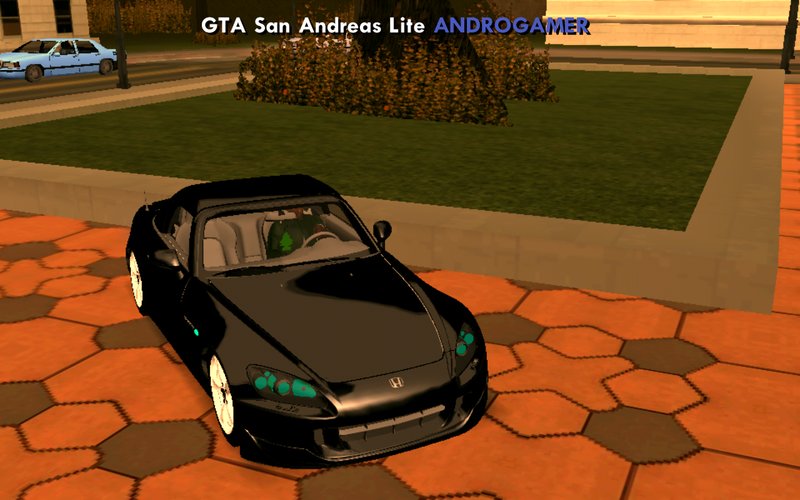 700 Mod Gta Sa Dff Only Gtainside  Best HD