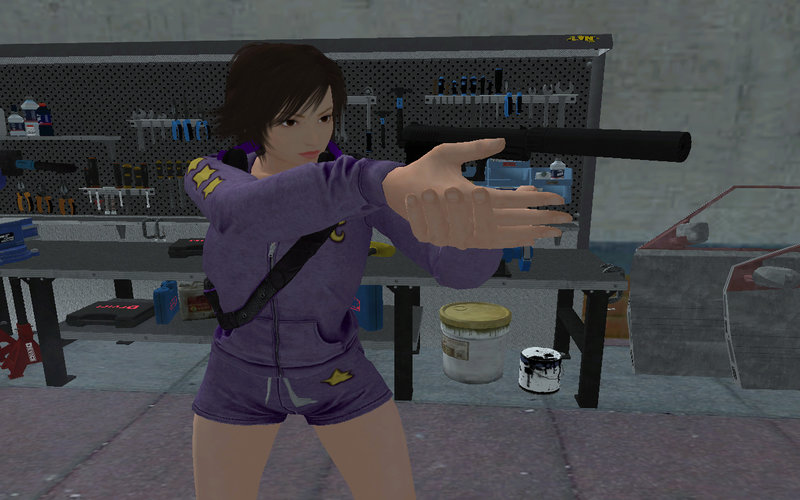 download tekken 7 kazama download tekken 7 kazama