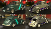 GTA V BF Weevil [Tunable]