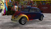 GTA V BF Weevil [Tunable]