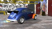 GTA V BF Weevil [Tunable]