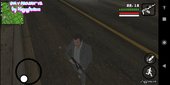 GTA V Project V2 for Android