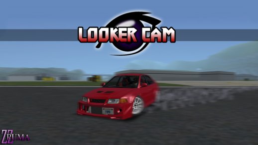 Looker Cam