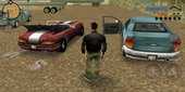 Original PC Vehicles For Mobile