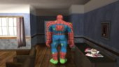 Spider-Hulk