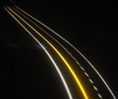 Lighting Roads Country Edition (LEGACY ONLY)