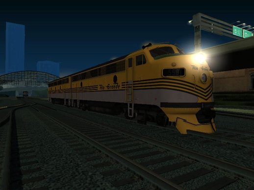 EMD_F7_D&RGW