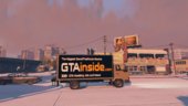 GTAinside.com Vehicle
