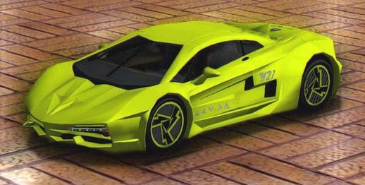 GTA V-ar Pegassi Lampo Y21 hYbrid