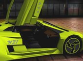 GTA V-ar Pegassi Lampo Y21 hYbrid