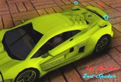 GTA V-ar Pegassi Lampo Y21 hYbrid