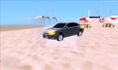LEXUS ES350 2017
