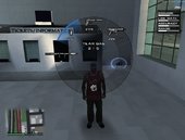 Realistic Weapon System 