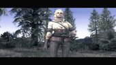 GrayShades ENB {v0.076}