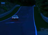 1983 Toyota Sprinter Trueno 3DOOR 1600GT Apex (AE86) [Add-On | Tuning | LHD | Pop-up Headlight]