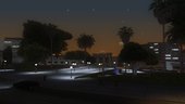 SoftLove 2.0 Final ENB (For Low PC)