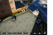 Ultimate GTA 3 Mapmod Addon