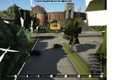 Ultimate GTA 3 Mapmod Addon