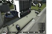 Ultimate GTA 3 Mapmod Addon