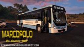 Marcopolo Torino 2014 v1.2