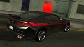 Hennessey Exorcist (SA lights) [PC and mobile]