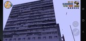 Romanian Apartment Build Mod