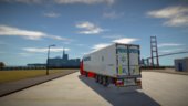 2006 Volvo FH12 420