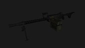 M1919A4