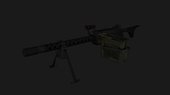 M1919A4