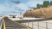 GTA V Galileo Obserbatory [Alt Z re edición]