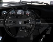 Porsche 911 Carrera RS '73 [Add-On | Template | Tuning | Extras]