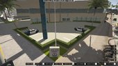 Vice City Mapmod Addon 